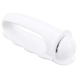 Kai Serrated Knife Sharpener - YOYO JAPAN