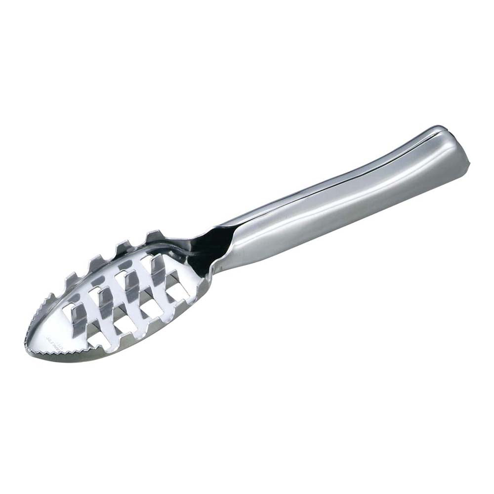 Kai Stainless Steel Fish Scaler - YOYO JAPAN