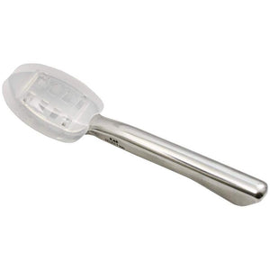 Kai Stainless Steel Fish Scaler - YOYO JAPAN