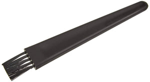 Kalita C-90 Black Ceramic Coffee Mill Mill From Japan - YOYO JAPAN