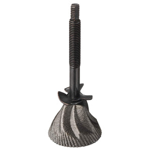 Kalita Kh-10 Bk Hand Coffee Mill Grinder From Japan #42168 - YOYO JAPAN