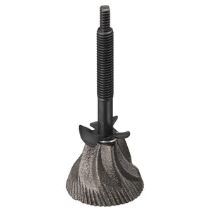 Kalita Japan Coffee Mill Hand Grinding Mini Mill #42005 - YOYO JAPAN