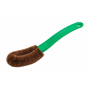 Kamenoko-Tawashi Japan Jump Green Tawashi From Nishio Store - YOYO JAPAN