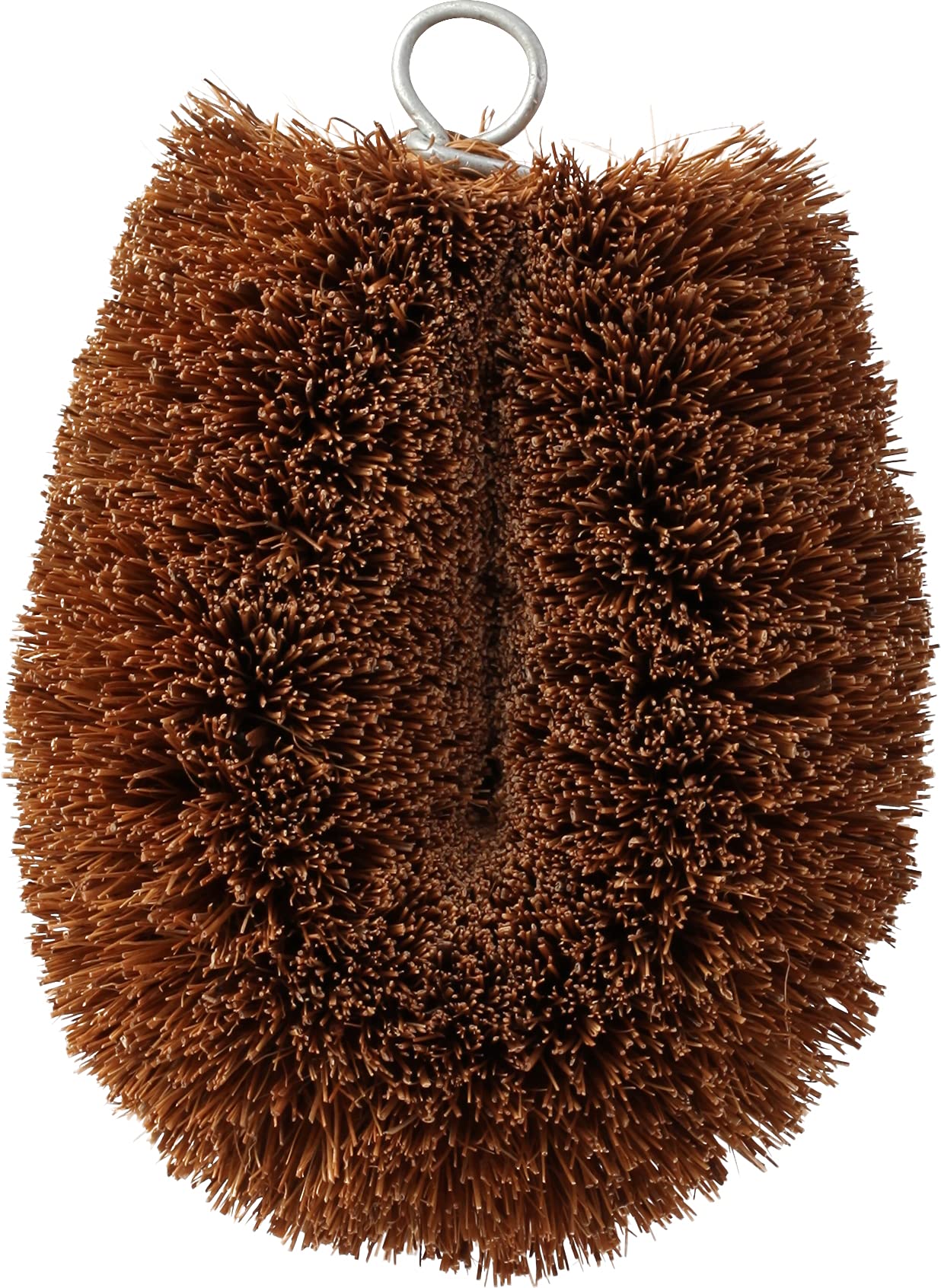 Kamenoko-Tawashi Tawashi No.1 Set Of 2 - Made In Japan - YOYO JAPAN