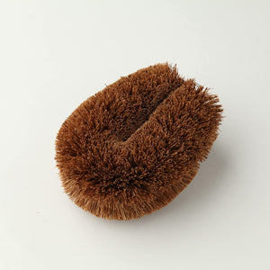 Kamenoko-Tawashi Tawashi No.1 Set Of 2 - Made In Japan - YOYO JAPAN