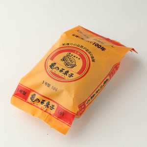 Kamenoko-Tawashi Tawashi No.1 Set Of 2 - Made In Japan - YOYO JAPAN