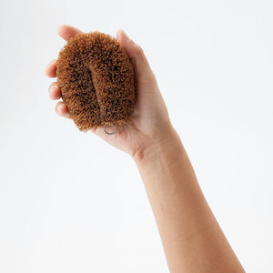 Kamenoko-Tawashi Tawashi No.1 Set Of 2 - Made In Japan - YOYO JAPAN