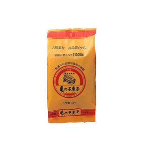 Kamenoko Tawashi Japan Palm Fiber Dish Scrubber - Small Default Title - YOYO JAPAN