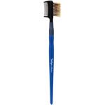 Tesshu Japan Brow Brush & Comb By Kanebo - YOYO JAPAN