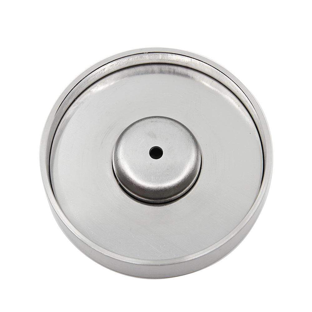 Kasahara Japan Magnetic Knife Rack - Round Default Title - YOYO JAPAN