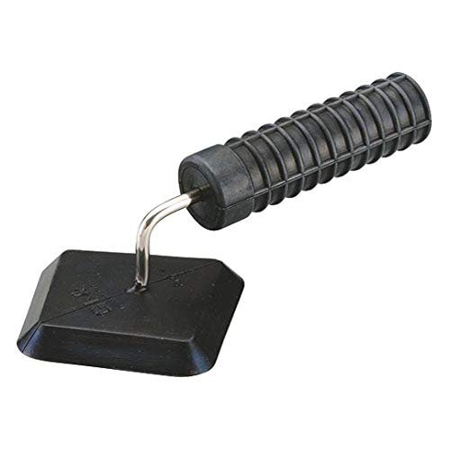 Katariki Fish Scaler - YOYO JAPAN