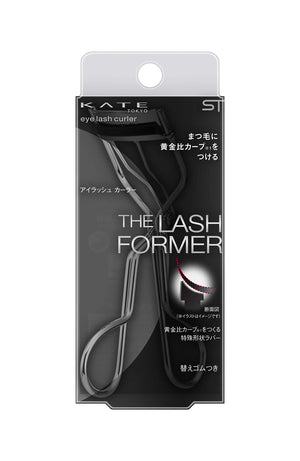 Kate Buehler Superior Quality Carbner by Kate: Ultimate Durability - YOYO JAPAN