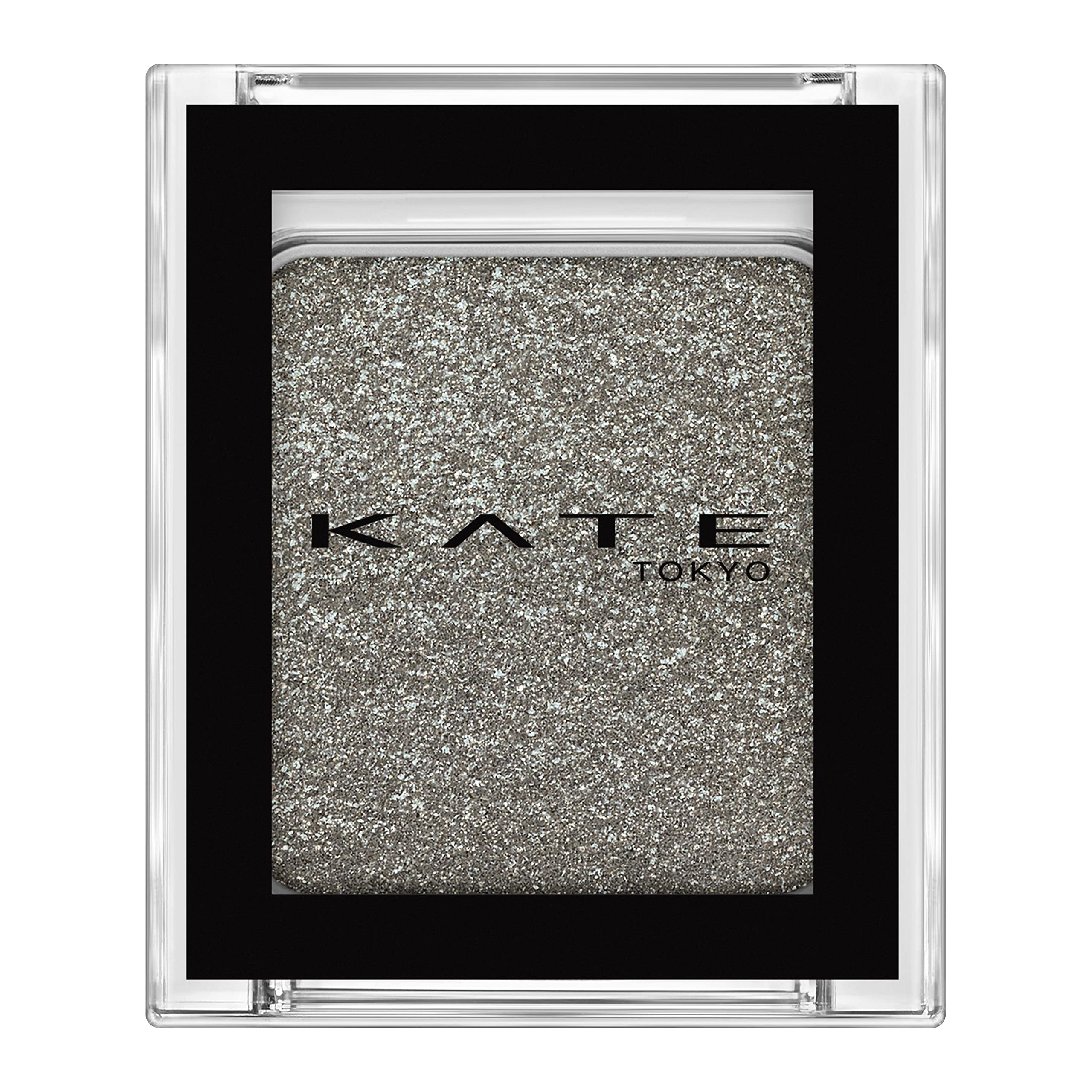 Kate Ghost Knight Glitter Eye Color Unseen World G314 1 Piece - YOYO JAPAN