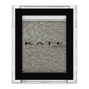 Kate Ghost Knight Glitter Eye Color Unseen World G314 1 Piece - YOYO JAPAN