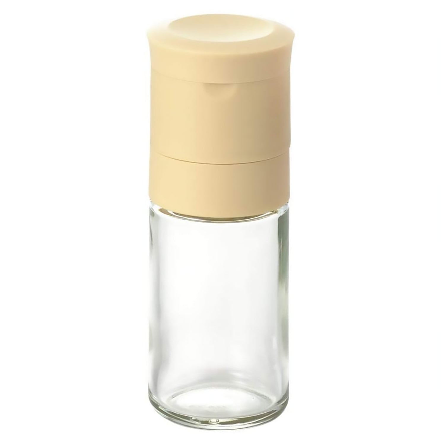 Kawasaki Plastic Sesame Grinder - YOYO JAPAN