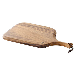 Kevnhaun Bread & Fruit Cutting Board - YOYO JAPAN