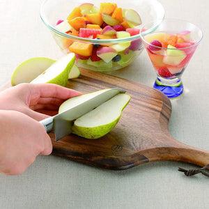 Kevnhaun Bread & Fruit Cutting Board - YOYO JAPAN