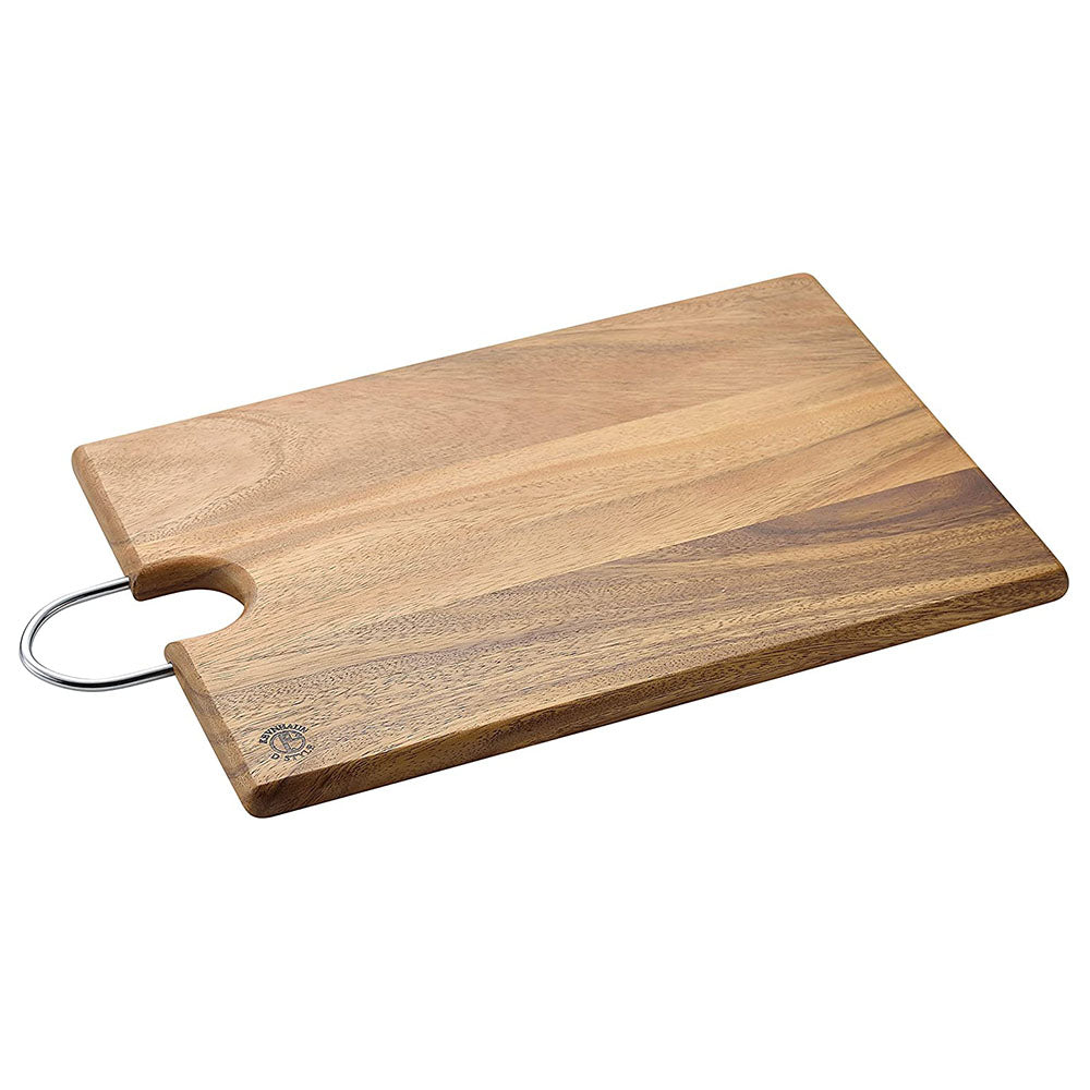 Kevnhaun Cutting Board & Moring Tray Large - YOYO JAPAN