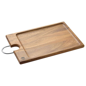 Kevnhaun Cutting Board & Moring Tray Small - YOYO JAPAN