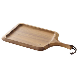 Kevnhaun Square Cutting Board & Lunch Tray - YOYO JAPAN