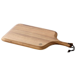 Kevnhaun Square Cutting Board & Lunch Tray - YOYO JAPAN