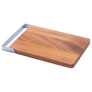 Kevnhaun Woodware Cutting Board Small - YOYO JAPAN