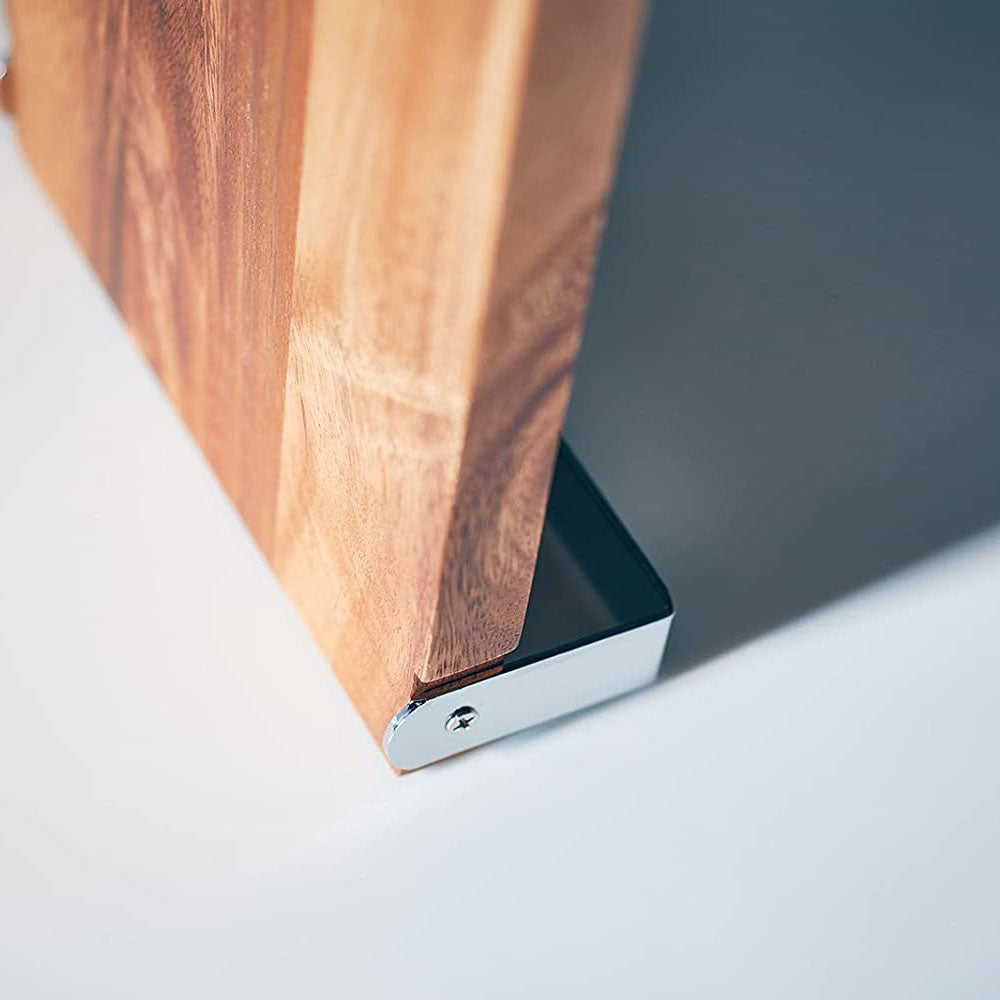 Kevnhaun Woodware Cutting Board Small - YOYO JAPAN