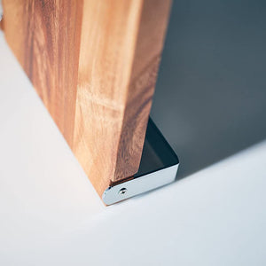 Kevnhaun Woodware Cutting Board Small - YOYO JAPAN