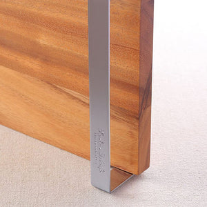 Kevnhaun Woodware Cutting Board Small - YOYO JAPAN