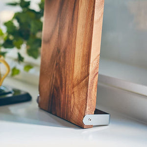 Kevnhaun Woodware Cutting Board Small - YOYO JAPAN