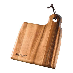 Kevnhaun Woodware Fruit Cutting Board - YOYO JAPAN