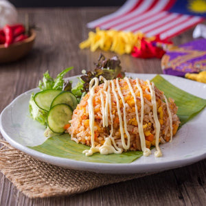 Kewpie Cholesterol Free Mayonnaise Japanese Mayo 310g - YOYO JAPAN