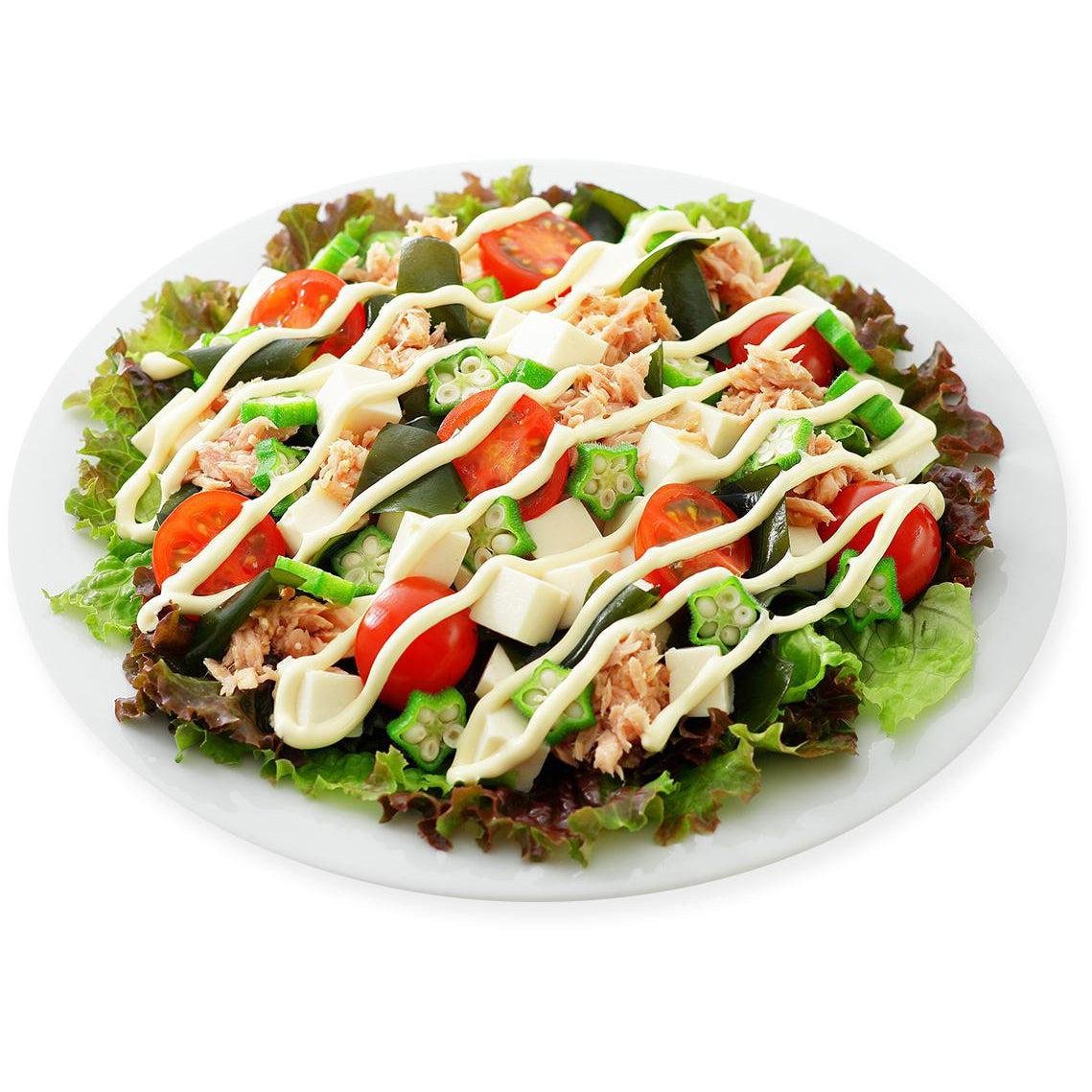 Kewpie Cholesterol Free Mayonnaise Japanese Mayo (Pack of 3) - YOYO JAPAN