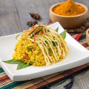 Kewpie Low Calorie Mayo Japanese Light Mayonnaise 300g - YOYO JAPAN