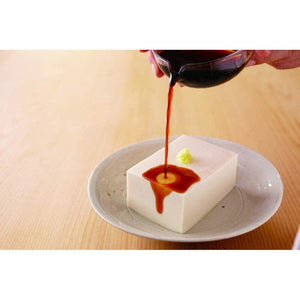 Kikkoman Koikuchi Shoyu Japanese Dark Soy Sauce 1L - YOYO JAPAN