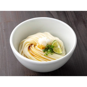 Kikkoman Koikuchi Shoyu Japanese Dark Soy Sauce 1L - YOYO JAPAN