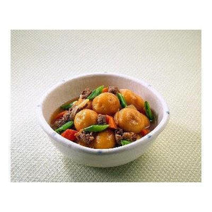 Kikkoman Manjo Premium Hon Mirin Sweet Rice Wine Seasoning 450ml - YOYO JAPAN