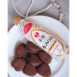 Kikkoman Manjo Premium Hon Mirin Sweet Rice Wine Seasoning 450ml - YOYO JAPAN