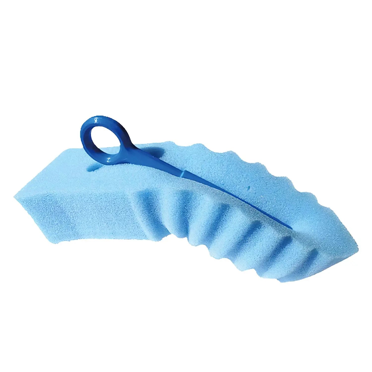 Kikulon Polyurethane Glass Cleaning Sponge - YOYO JAPAN