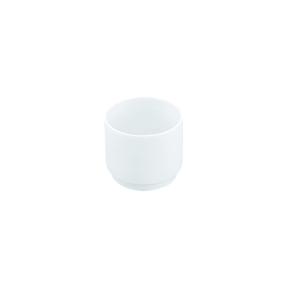 Kinto Faro Double Wall Cup 230Ml 7061 - Made In Japan - YOYO JAPAN