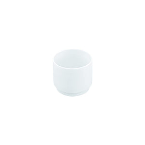 Kinto Faro Double Wall Cup 230Ml 7061 - Made In Japan - YOYO JAPAN