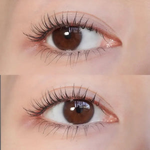 Koji Curving Eyelash Curler for Beautiful Curly Eyelashes - YOYO JAPAN