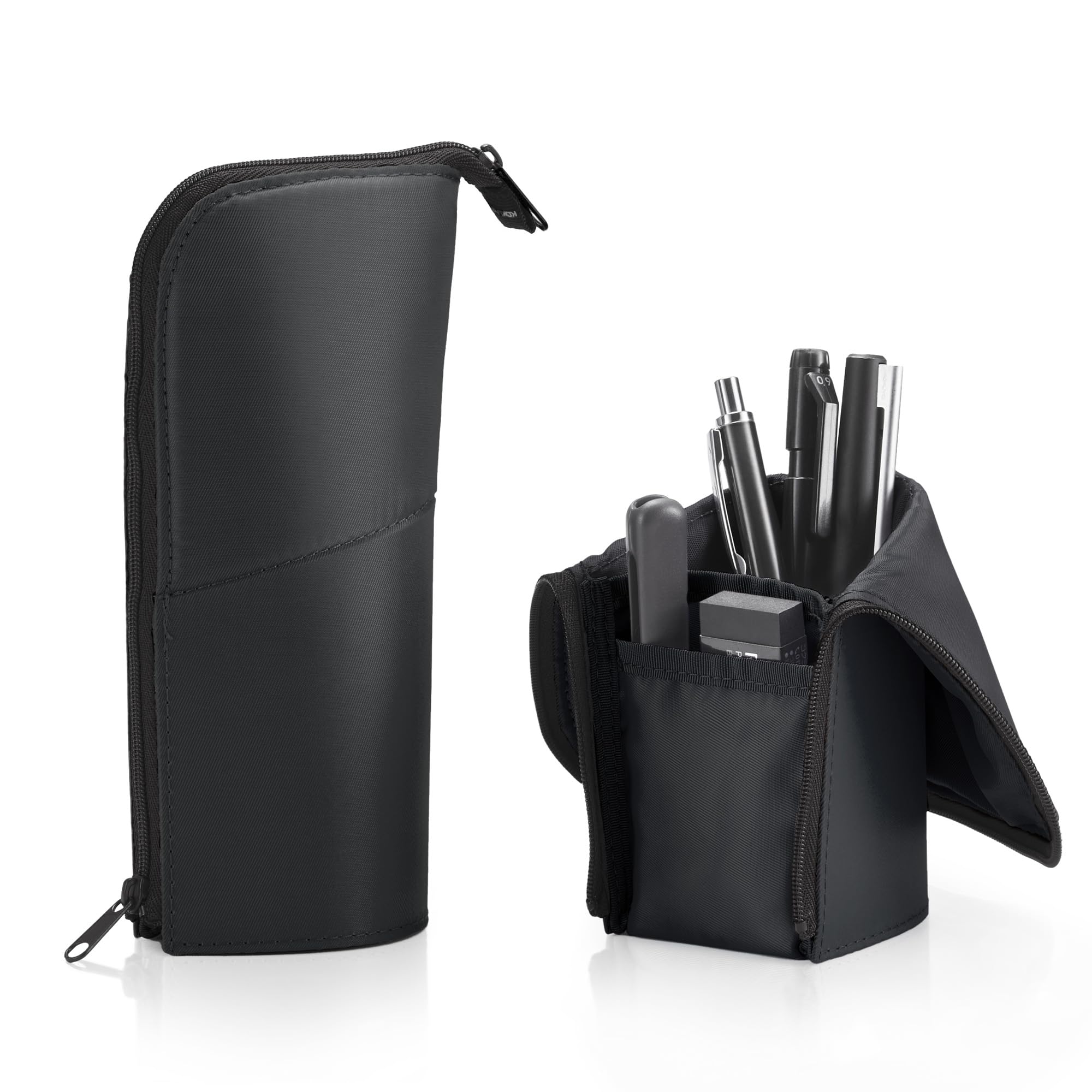 Kokuyo Pen Case Slim Neo Critz F-Vbf180-1 Pen Stand - YOYO JAPAN