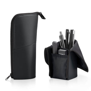 Kokuyo Pen Case Slim Neo Critz F-Vbf180-1 Pen Stand - YOYO JAPAN