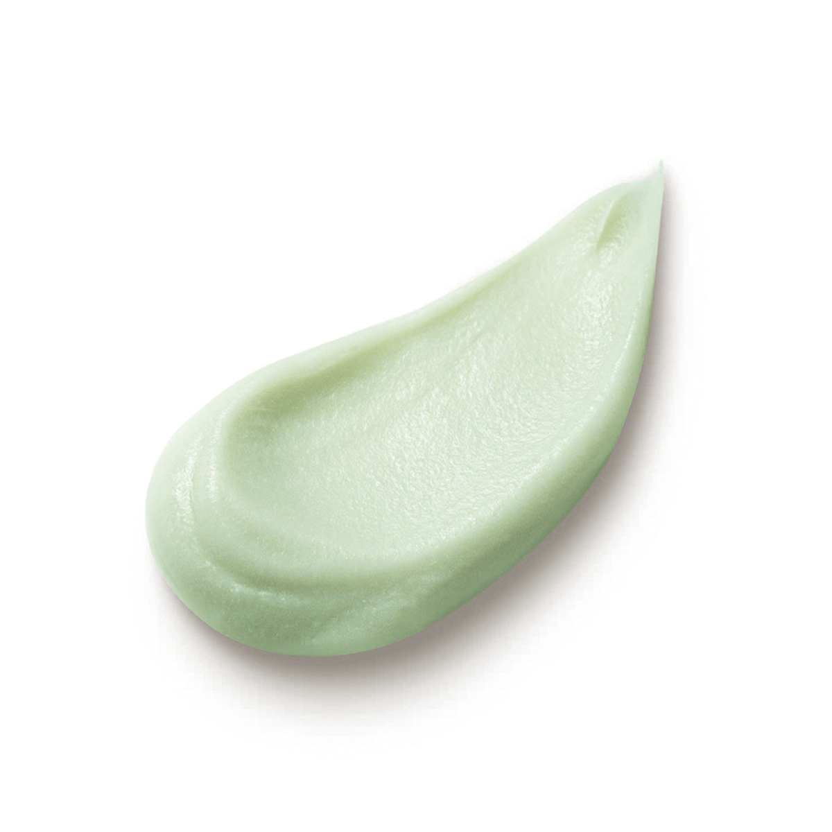 Kosé Tigeraid Cica Moisturizing Repair Cream For Face & Body 150g - YOYO JAPAN