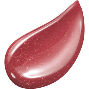 Kose Esprique Vinil Glow Rouge Be300 Beige 6g - Tint Lipstick Brands - Japanese Makeup - YOYO JAPAN