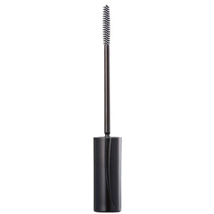 Kose Fasio Long Powerful Curl Mascara Long Ex Black Color BK001 5g - Japanese Mascara - YOYO JAPAN
