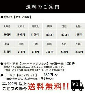 Kose Japan Infinity Lightning Eyes Or-1 4.8G - YOYO JAPAN