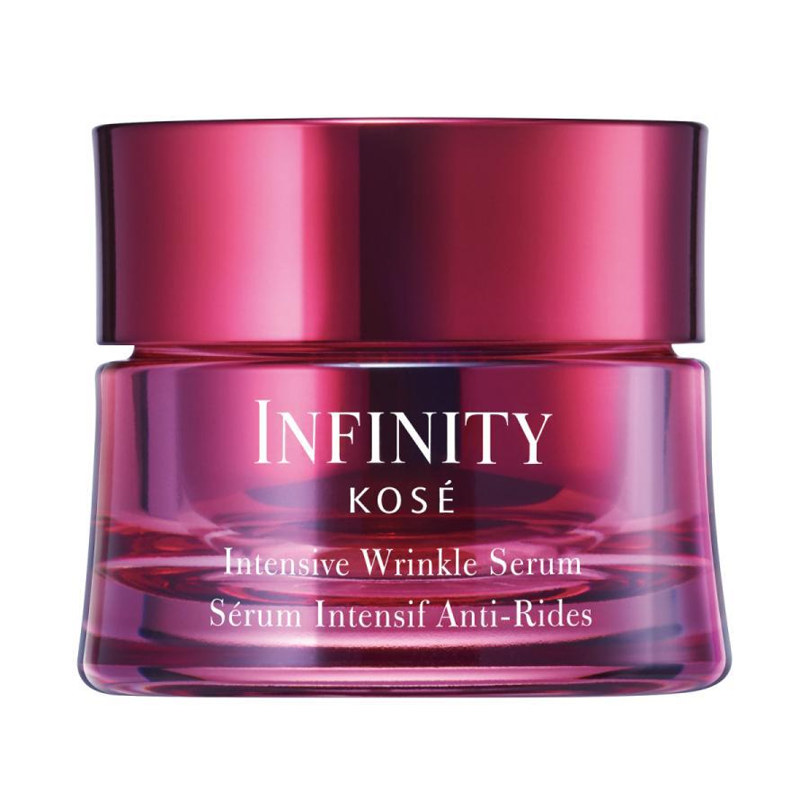 Kose Infinity Intensive Wrinkle Serum 40g - YOYO JAPAN