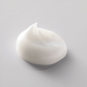 Kosé Infinity Prestigious Makeup Removing Cleansing Cream 150g - YOYO JAPAN